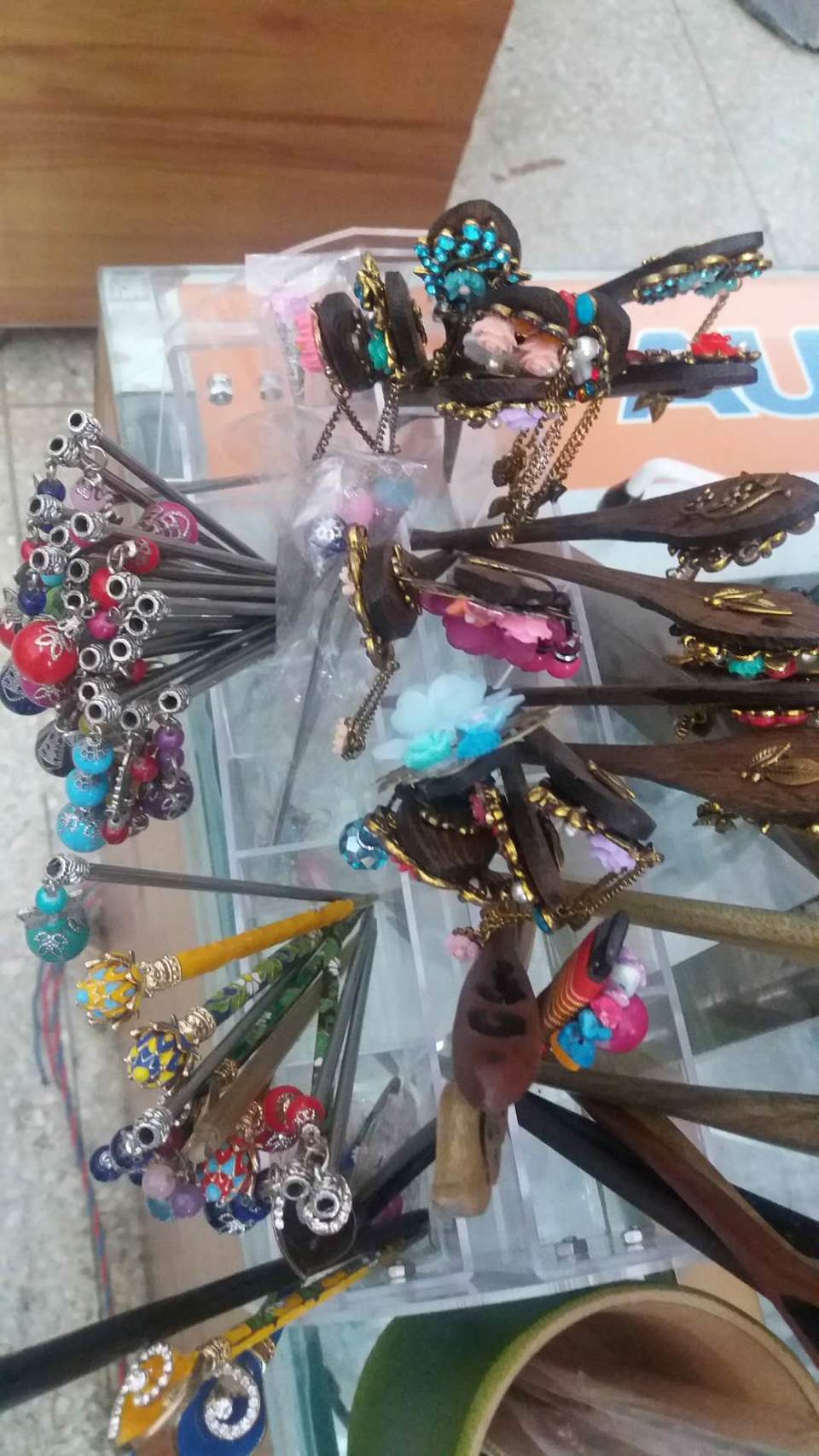 mS0spDCLnIlzUp7E_CvPu20bggyxNc31bGjjBpGudXwvdPzsl858JLUJXBIQajPZ