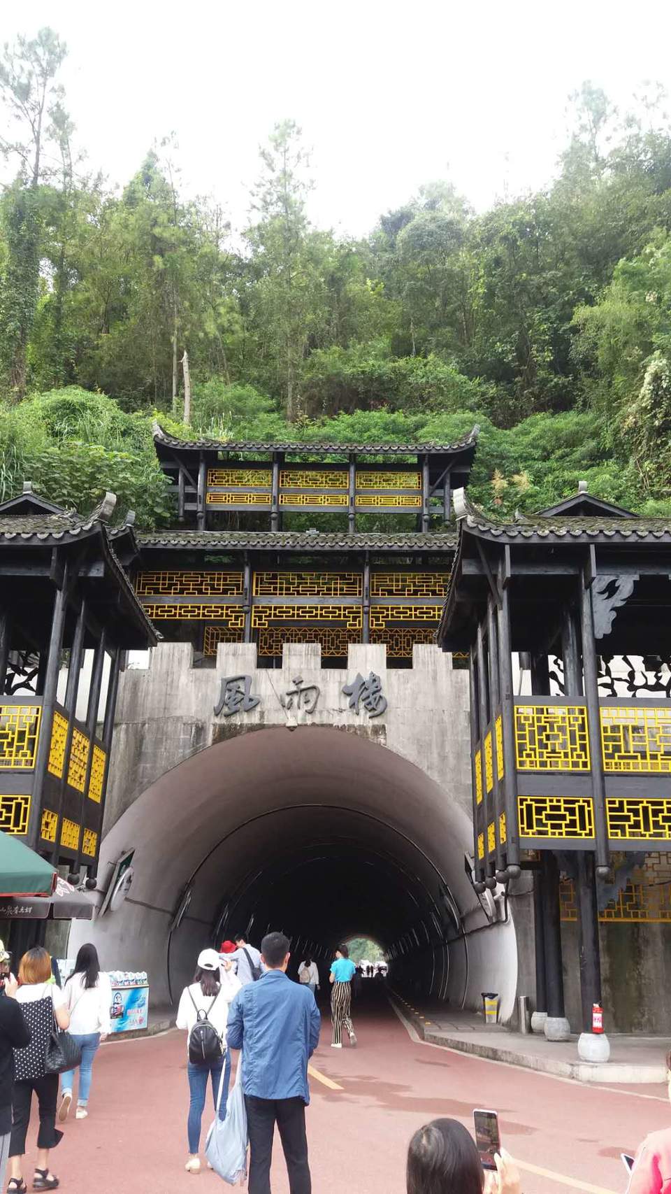 ajgGBsjSzJCKrWWbBiJ_lkfNpmNz_GSdNmtm_7CBioz3kOHLymDiWnAzWgKZnDBy