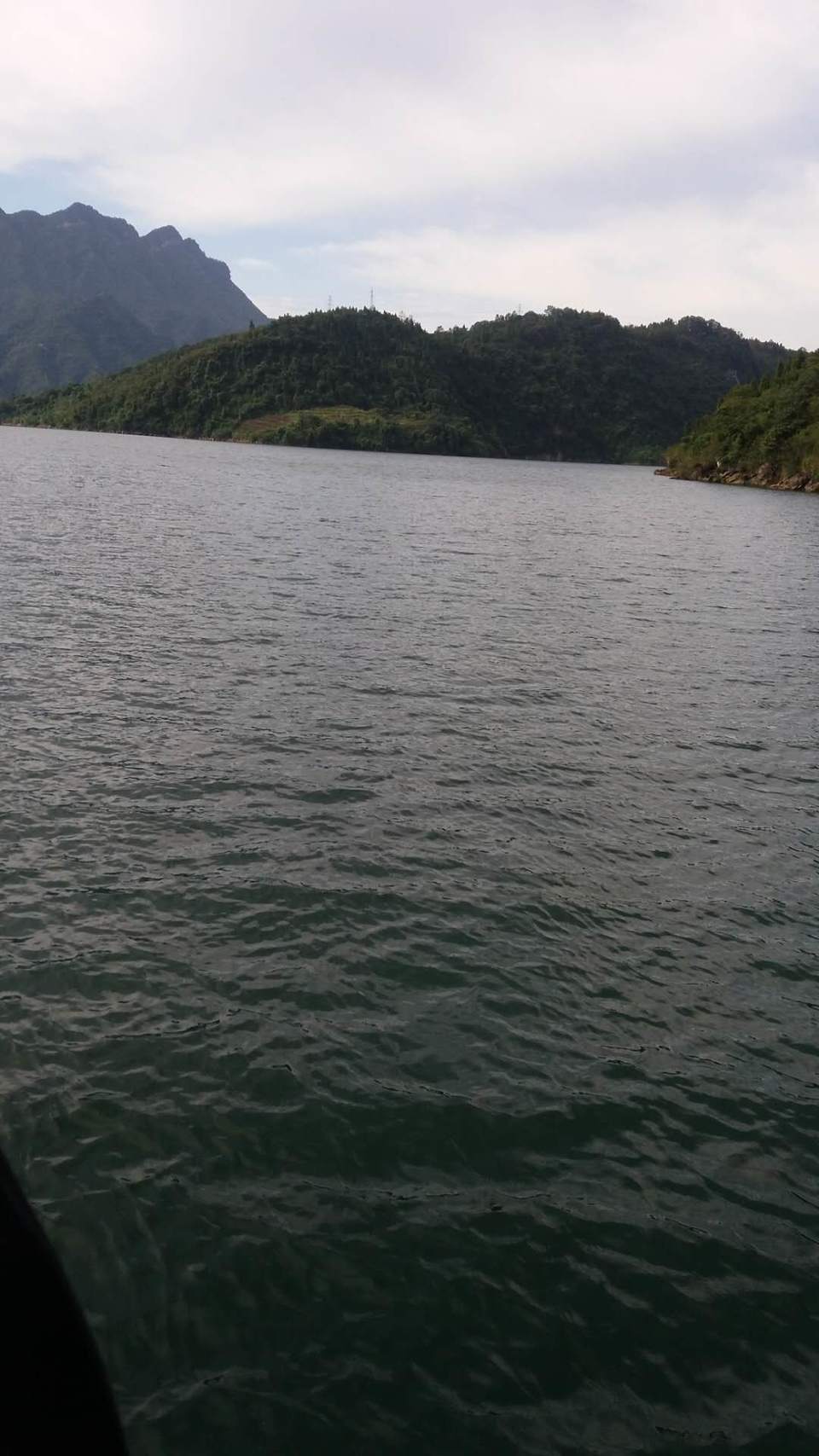 xEX41chnDTfqifXb644BSq5ozQ8ZbGbIyeZWl1q6XquSch86506TQxzOpWk9NqVL