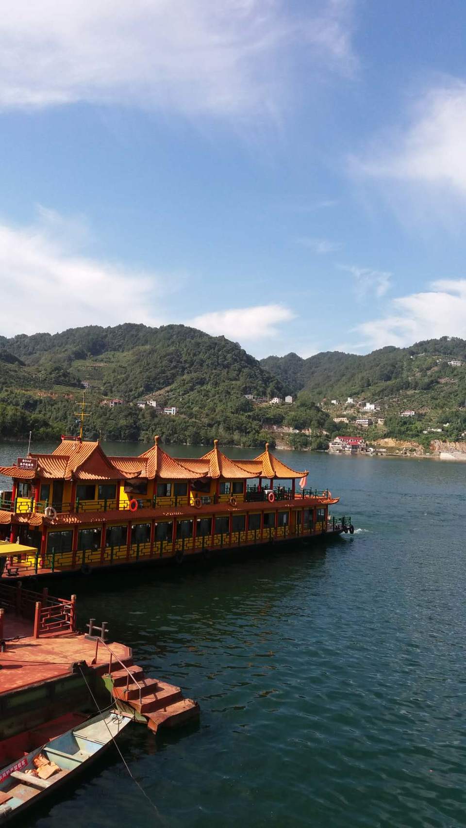 rAWdRKCW3-1YJ8i3alZc6ZsriMPUMU5FtQrH4obIgFLnO19o7Lgx9Y3haffv-Vj_