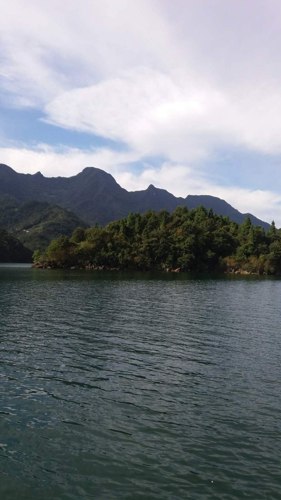 JkLUEE4fr2-OHbO-K6lRgOGRhOtiBVbQeXnTR2wEu1uYoJj8WEOpoUXHq7f2gfEe