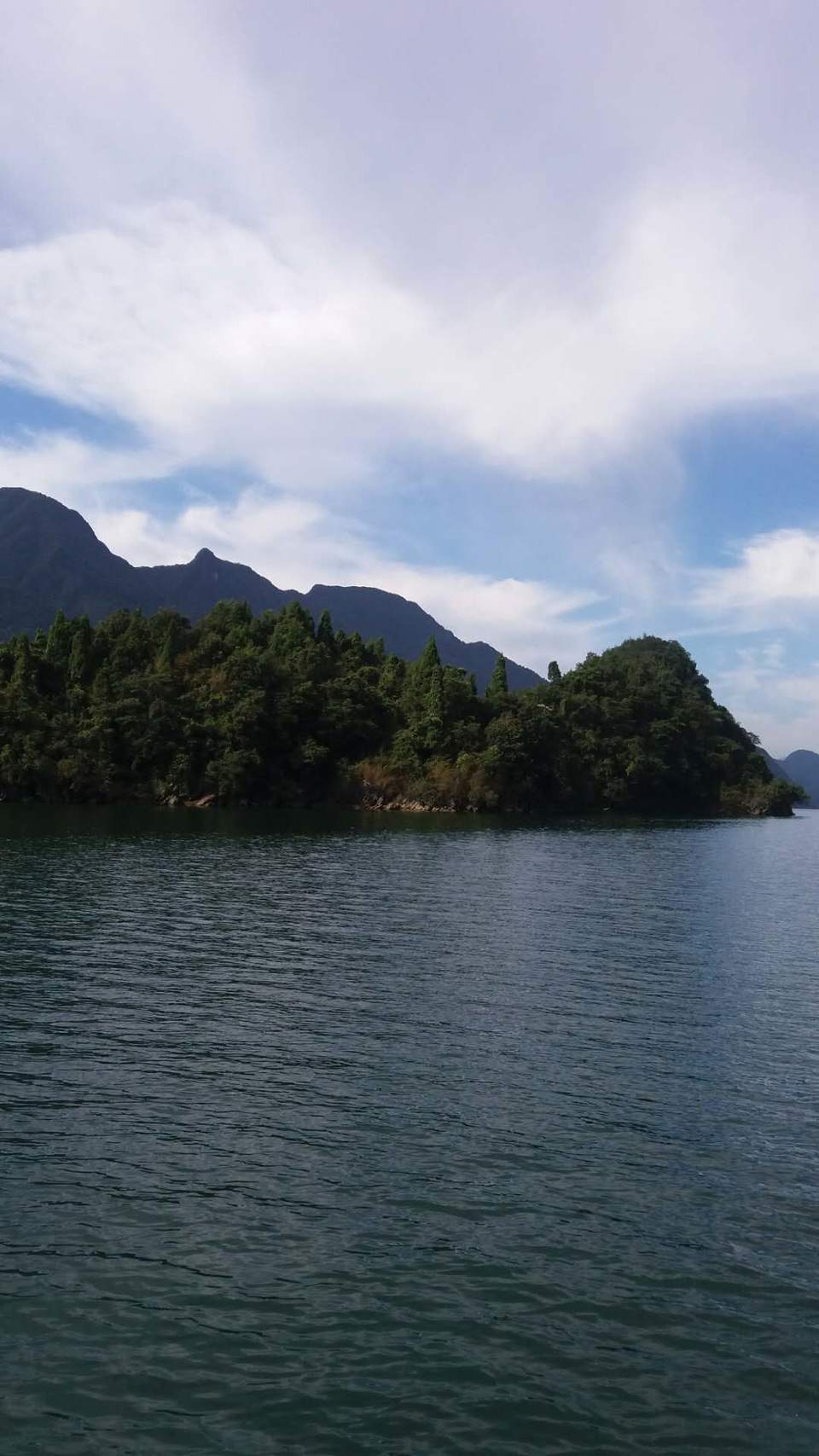 deWRPv5AlZmf30xNcNqZoivrthWVSwY2ktprRrSgCBAOsJHOMdsalWTYYfJfS0Uh