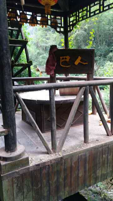 7zOr7g5h1uOGwWt669WSI0ooqvFuMErtAolaBmMgvJQuWFRPeMuw7Ghw8YUlEZPz