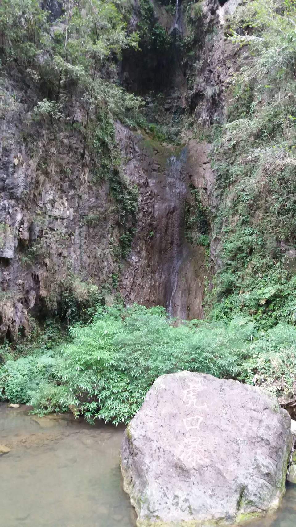 lEbkUk6nzHYTZ93yezQv3rm0xV-6AXy6j3zS9mCrUdXjs0KtDBMXR_e_Gc5fYzFF