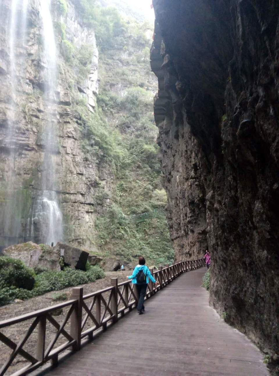 FAs4uubiR1w746Pcd823PJ-153FTjuWxVzlWB0OQNH62ZzC98dLrKcU7hY_j9nlr