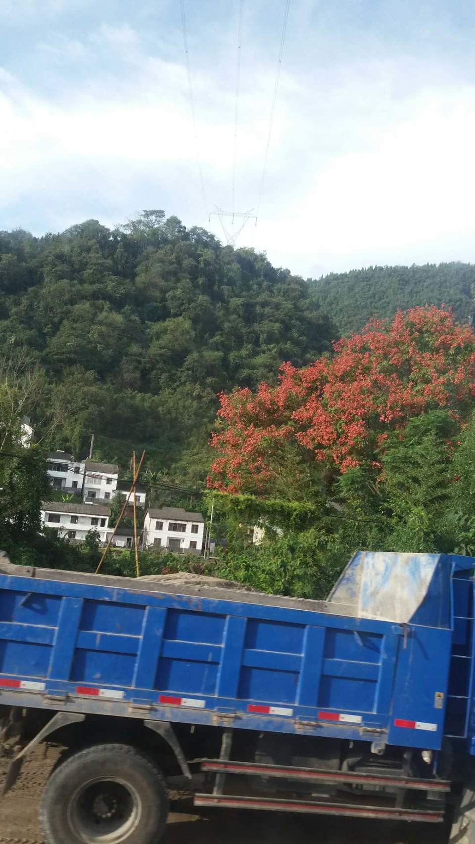 _HYLtE42eMFFFISHkEZlQ6WQ8xem3tDC_eaoFtctpd5ejP0qWbrmurUqDgD0rBzR