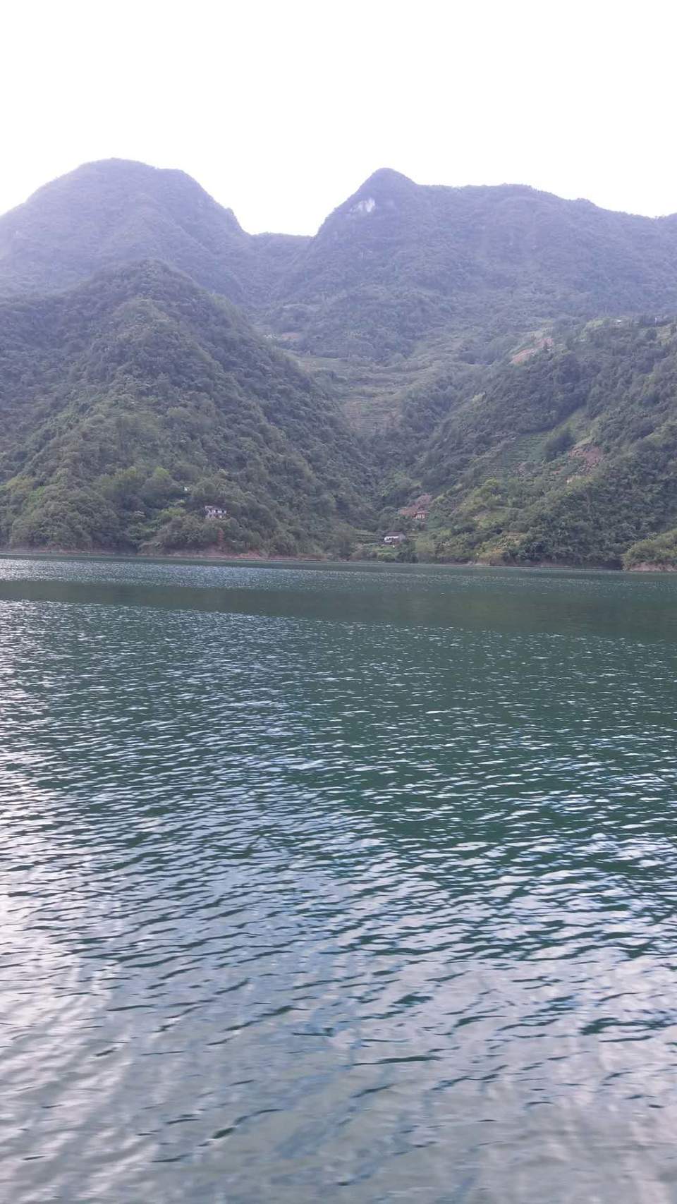 ysF5_zmsJuzhY-ZoHFSVSaG2nBEIZgwfPJ3OlXDdUQ6blWAp-orCDjZiypmEDY3k