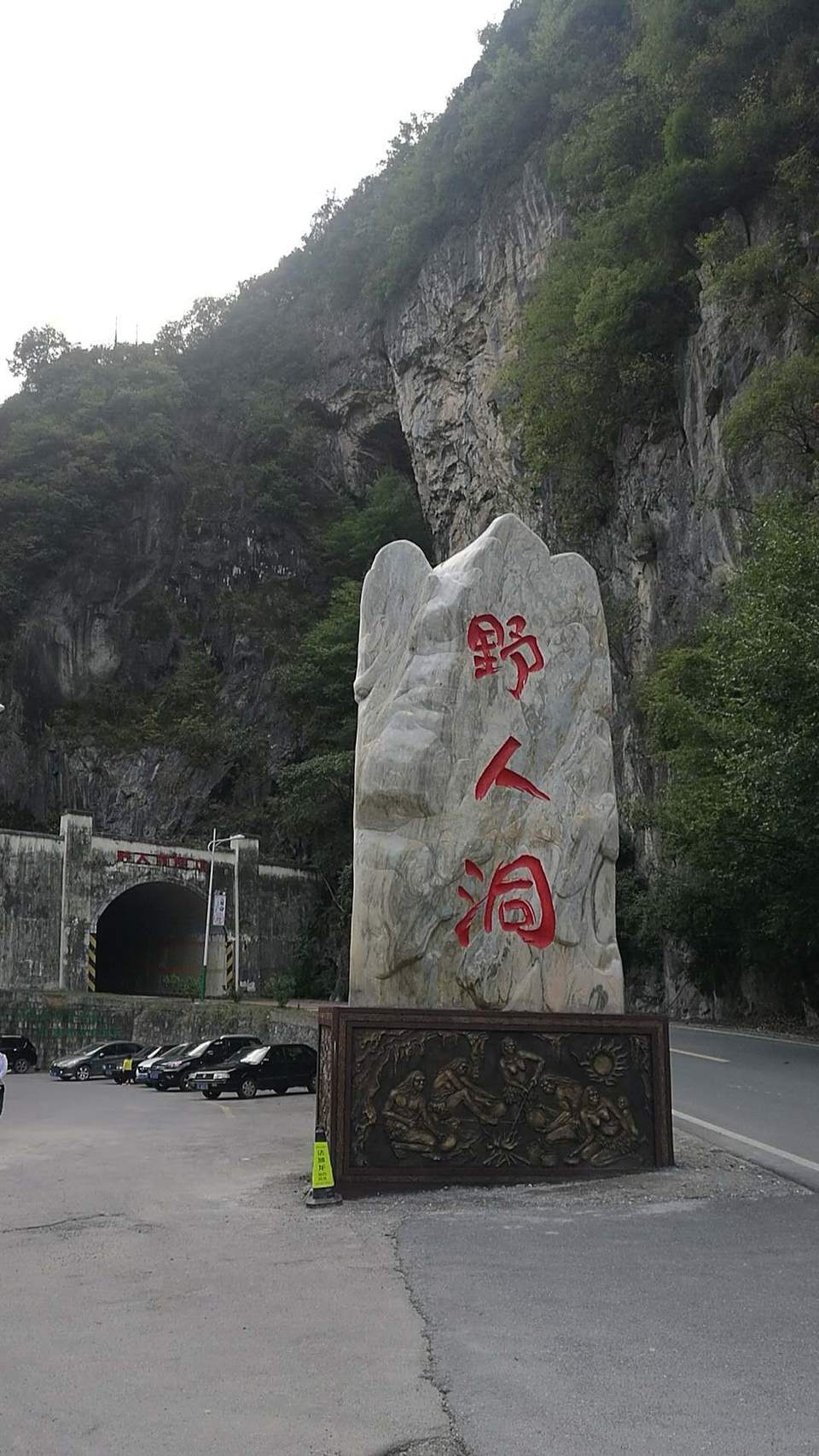 2xOSwrinmovexwkTmK6946vIJlYWmflG50R4kNPFoVqU_1YbF9uHvmQR4_LrWNmT