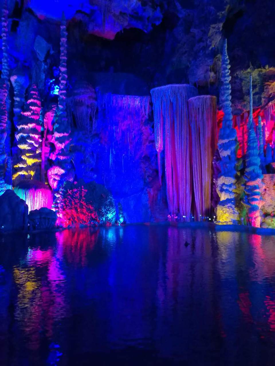 DktZwGifx0igDKQ_u5rpb2HduvmmD64O0J2rpMryVOqhgVdP8aP6tqsY_TFhiyTL