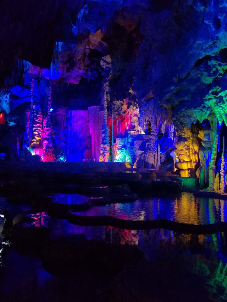 P9lYEixesF5QPXLzmihr6-E_2HXRswBxHy62H2OuoCzu0C98rR30cIeVguVYS2pc