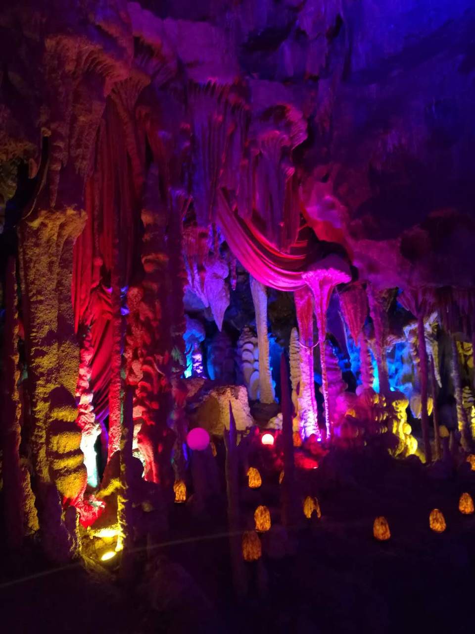 vcjwclj2tN1grBE65NlOw-VJZiXsMRjfVhxzriTJVanO34EZ9eitAi-IGEyrWD3D