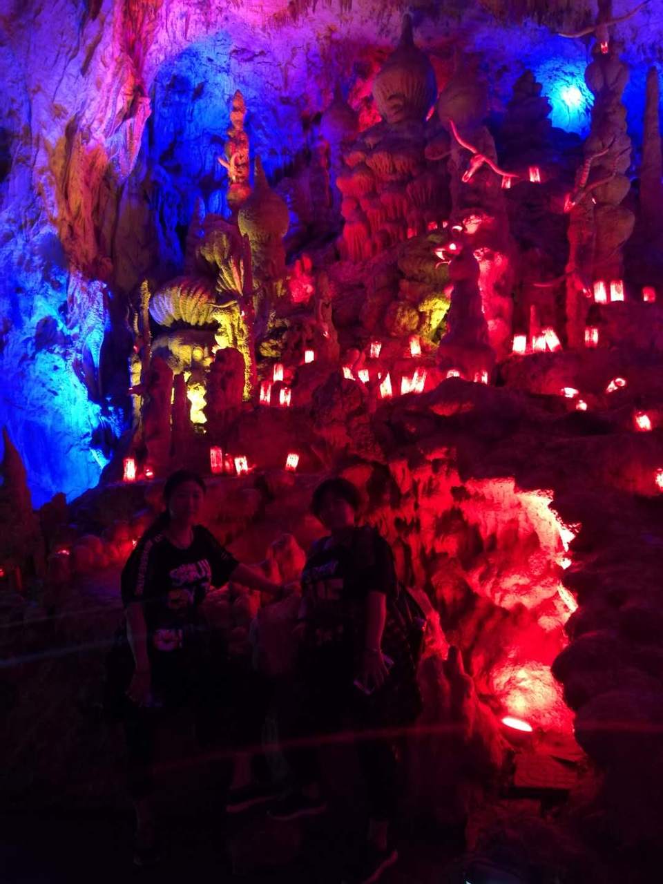 lAyX2M8sO5N1tDX9x3Pgg_Ams5lRT4qDcAZJWdmDIop6QlLpdUSZxyYwif-7jMhY