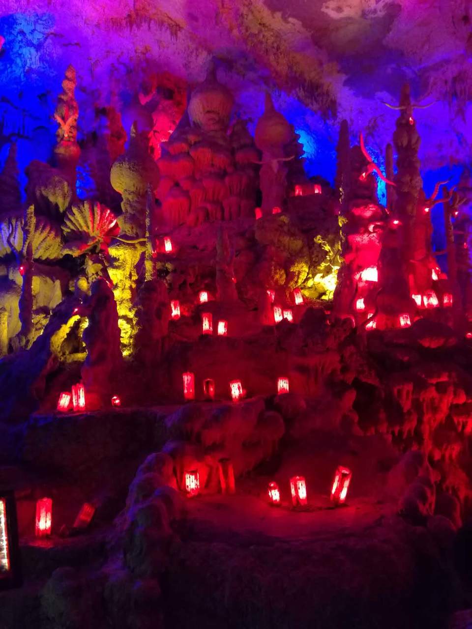 ta8b09PlBPvHC_Ox-43dBS95GzBdsBYi_0UWmUt32QSnmhQdm6RLMn4Quk8EFUnI