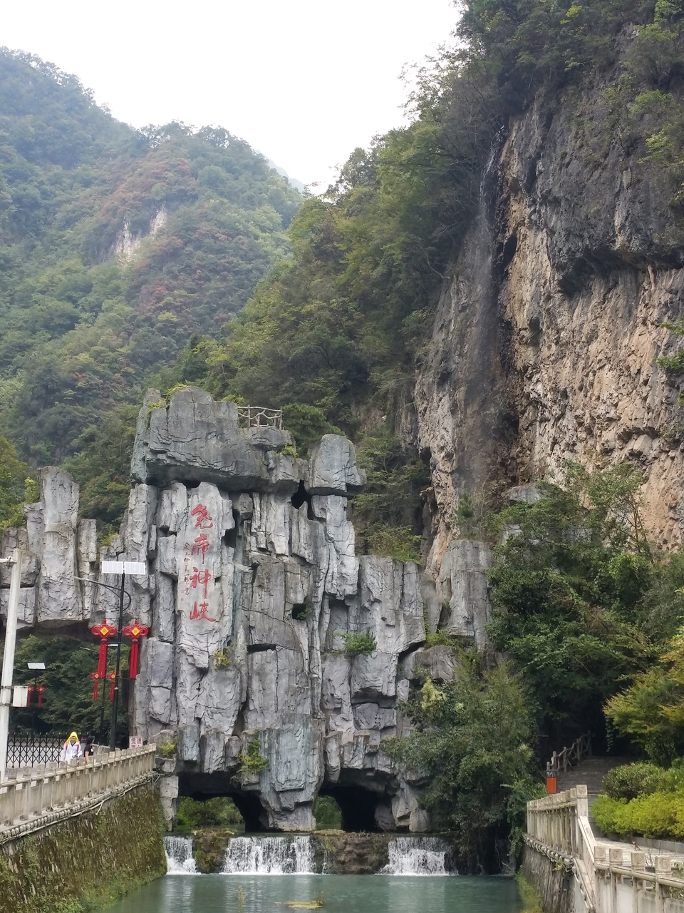 t0PzKzHAfbuVUMmJcfEuzz4dLRk4Zkyinlt-FFiH1AGC2RS9Tnl3cD3he3C7VWQ9