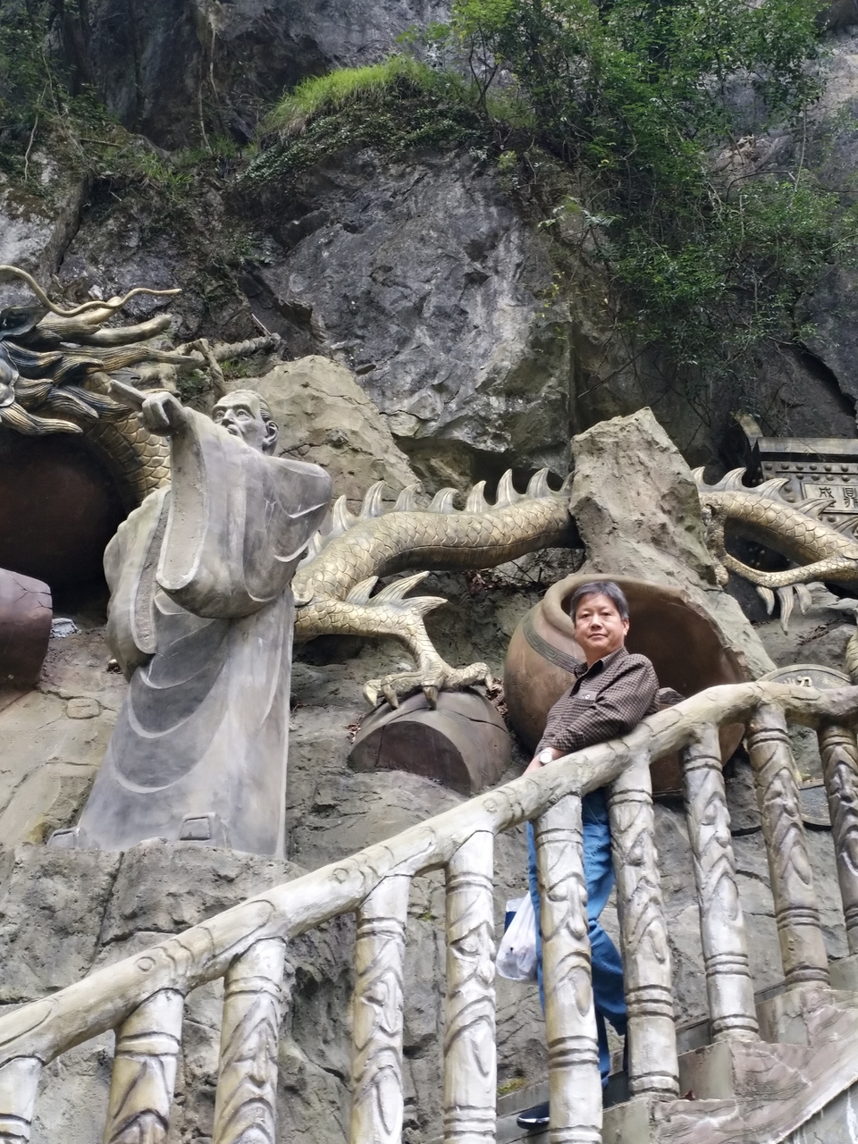 oz_RZ6JY8nB1Ly11aSGcbwzANmLTMc6NK7uelu2MH6rrlUH2QZJF4LwY24f_vxpW