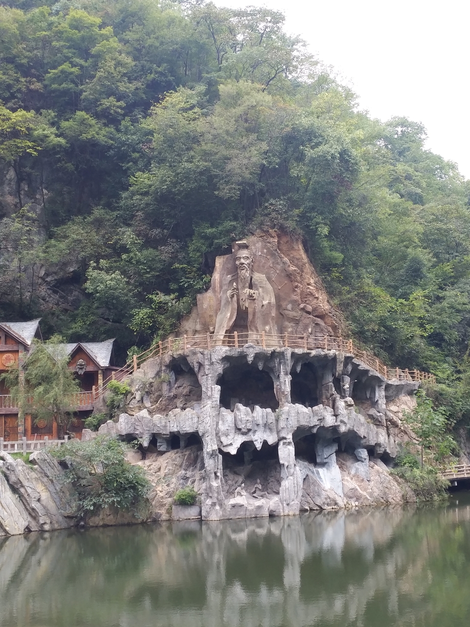 0Jk0z4Aimxp01E2jImZwqND7JTg4m48nDVC9iI519A4niUg5iK8BTkWYHQUA3Pkg