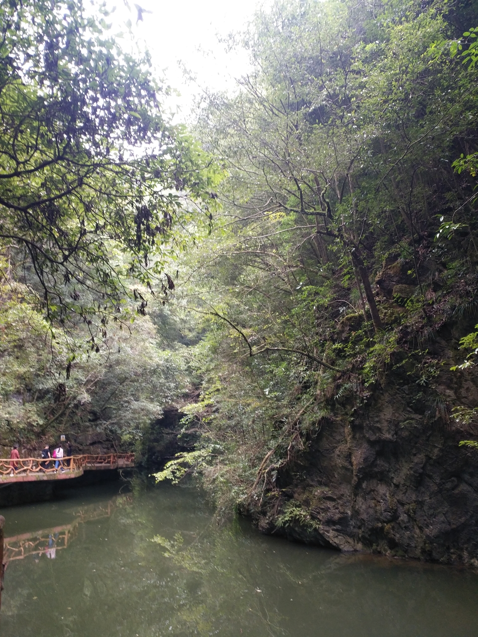 WPFn_Iu0zEDvUZhT1Bzo0IlqDeAzjVUls3yDdYAF4cJspbbz2OnUswEtv4G-wERv