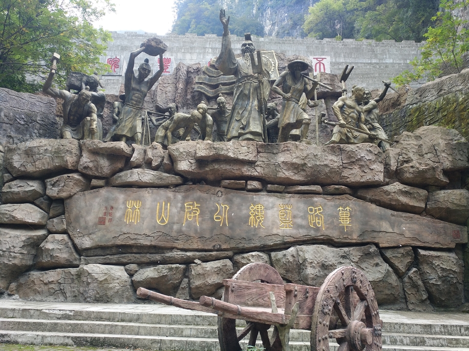 y4WLvW0uch6K3zP1NBEH6WrOghGGbXgWdy_BJQfrNM9OgWQElnoO-YL1FbErvcBg