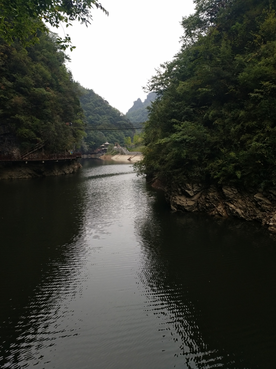 hroOqjA6F_rrYELjaefu2_PW2YwcE59W03BiKaY6DfXMWV4H47fU23gXh0jcJGcT