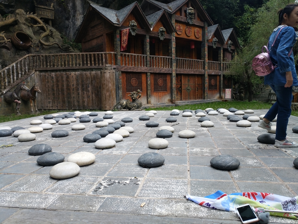 c2B9zJzODJBEqXZy7r87k2XBITQkue-yi0Hv6bt34LbhbFJVxYLEuFTplu-4yShH