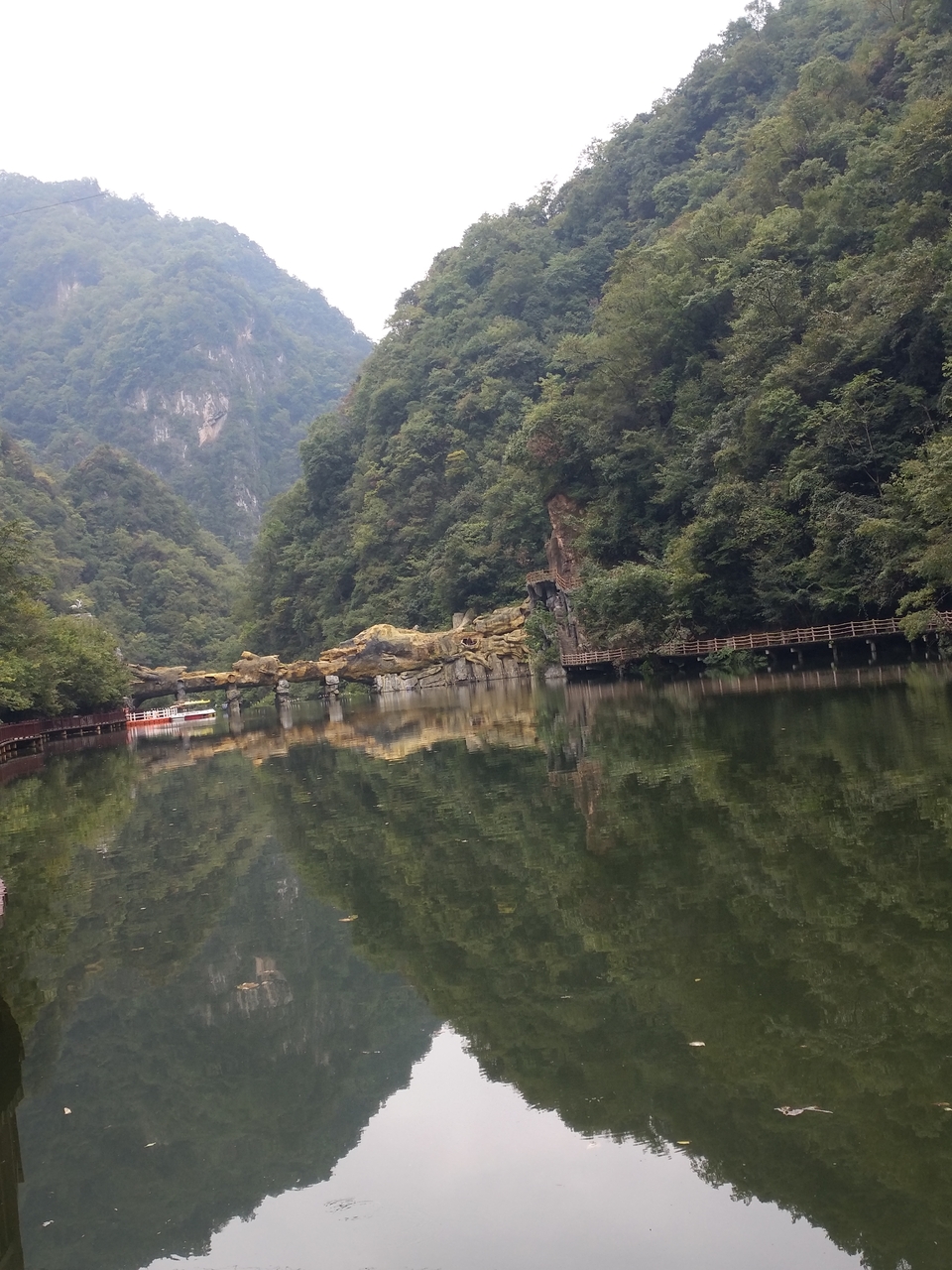 LVSIVv0nMeWe_tmC1W9pUjt4T68zV6Pxq1L9wzUVc-s1awSHSjML7whceIieUmU3