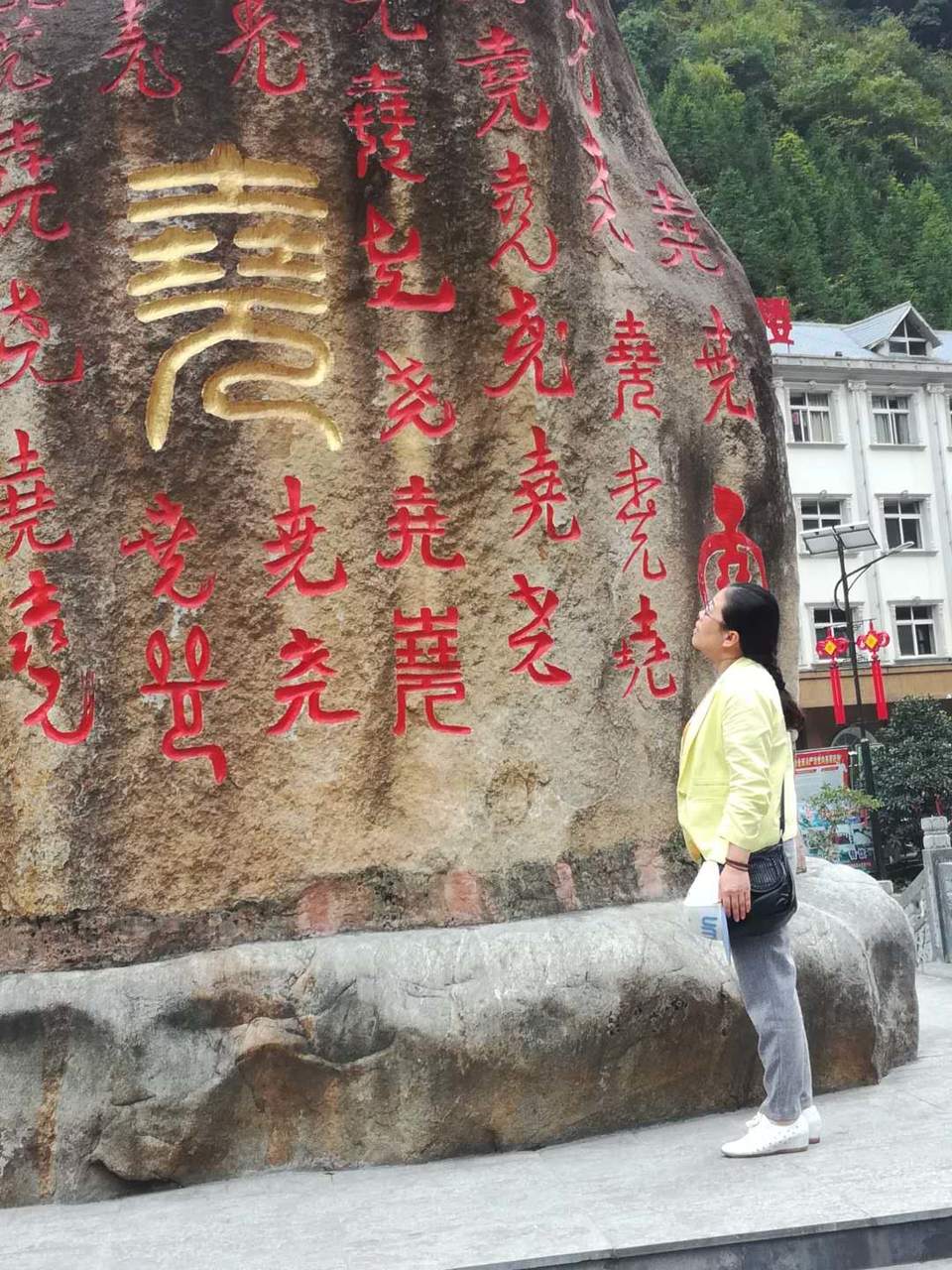 78UJCpL9vQE5i7USZ_o6RoaJ9UgkgjKdIUO2U1QYS-A4R92C4GkDehm1JBFIkEvl