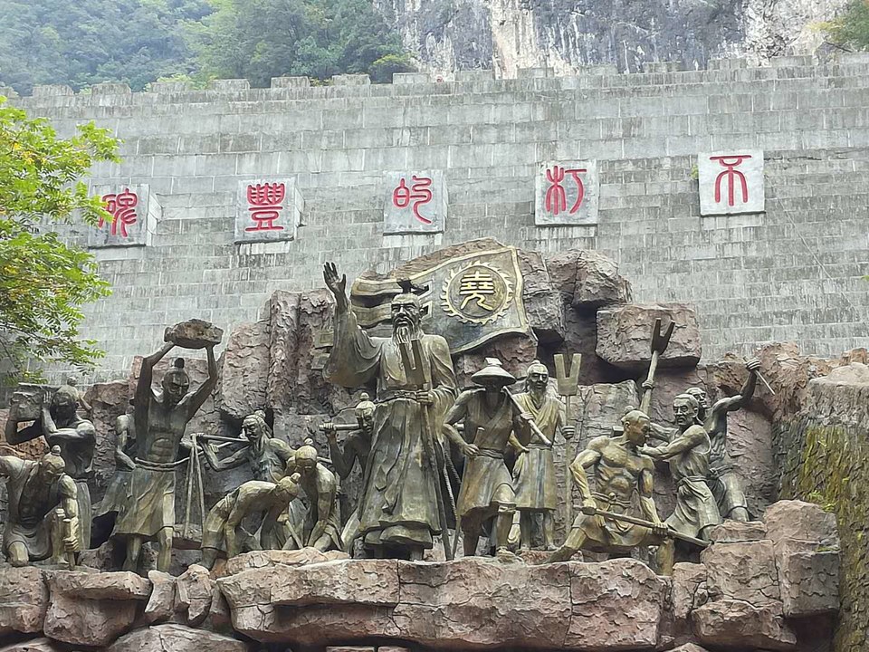 9P356eT6V4fhlJyaEgNVlcTruf-8OUfj8gQNZ0t2iaNBlGO-H9RgUd7zoCSKVTmb