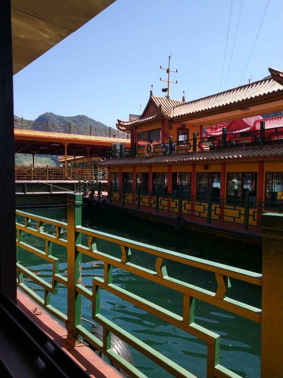 voYAHMZLp5ZXTsmnDbrppVLlvYT1nttqolmFxQ-BT-_kNZtutavr3crDW7OZ1xE4