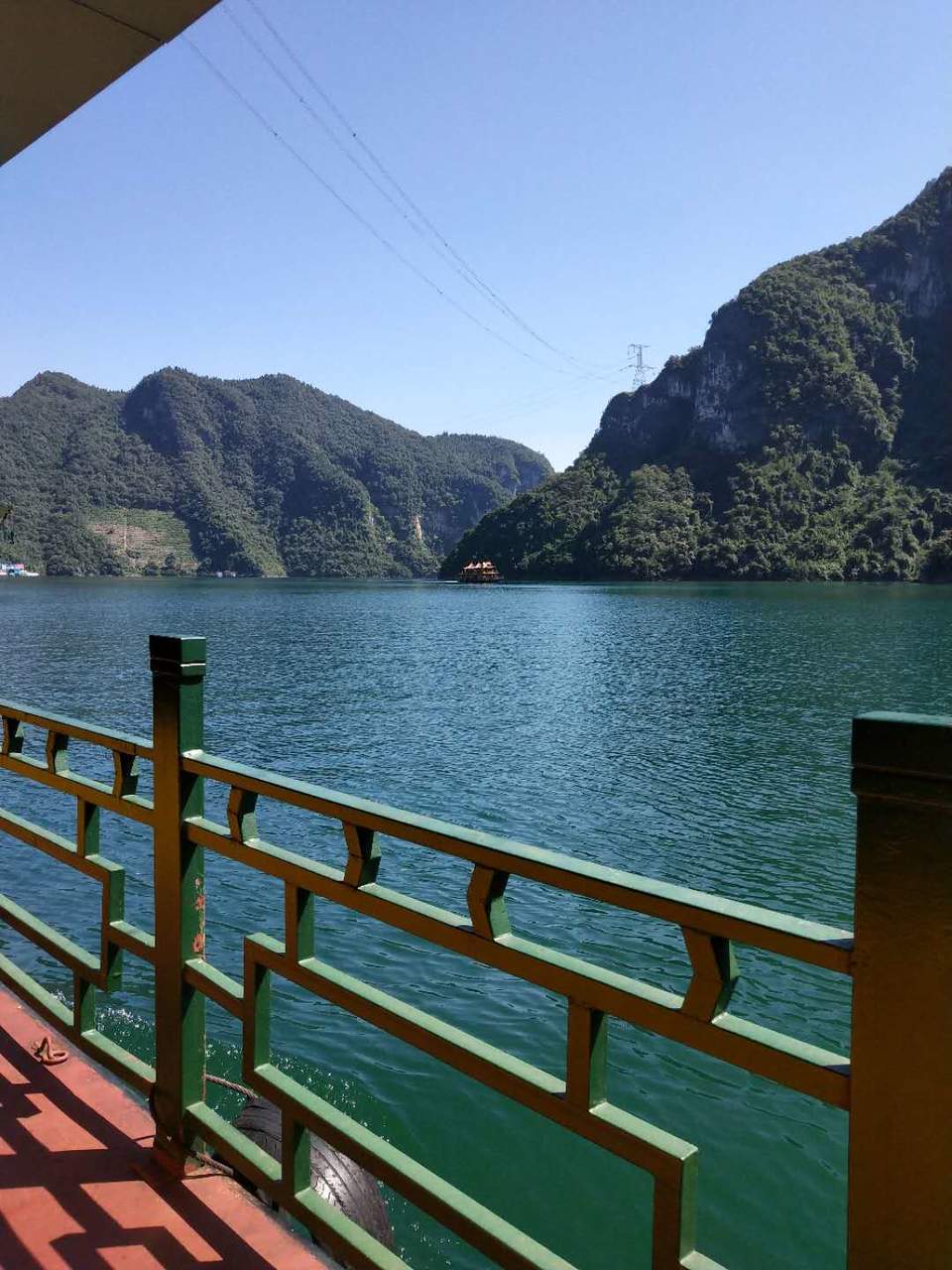 lbO4dvS5WozAppxPB5z-KFiVyv63qKJNKaHng1L-ZS87wc3WMdWe5YDWwUqduWEA