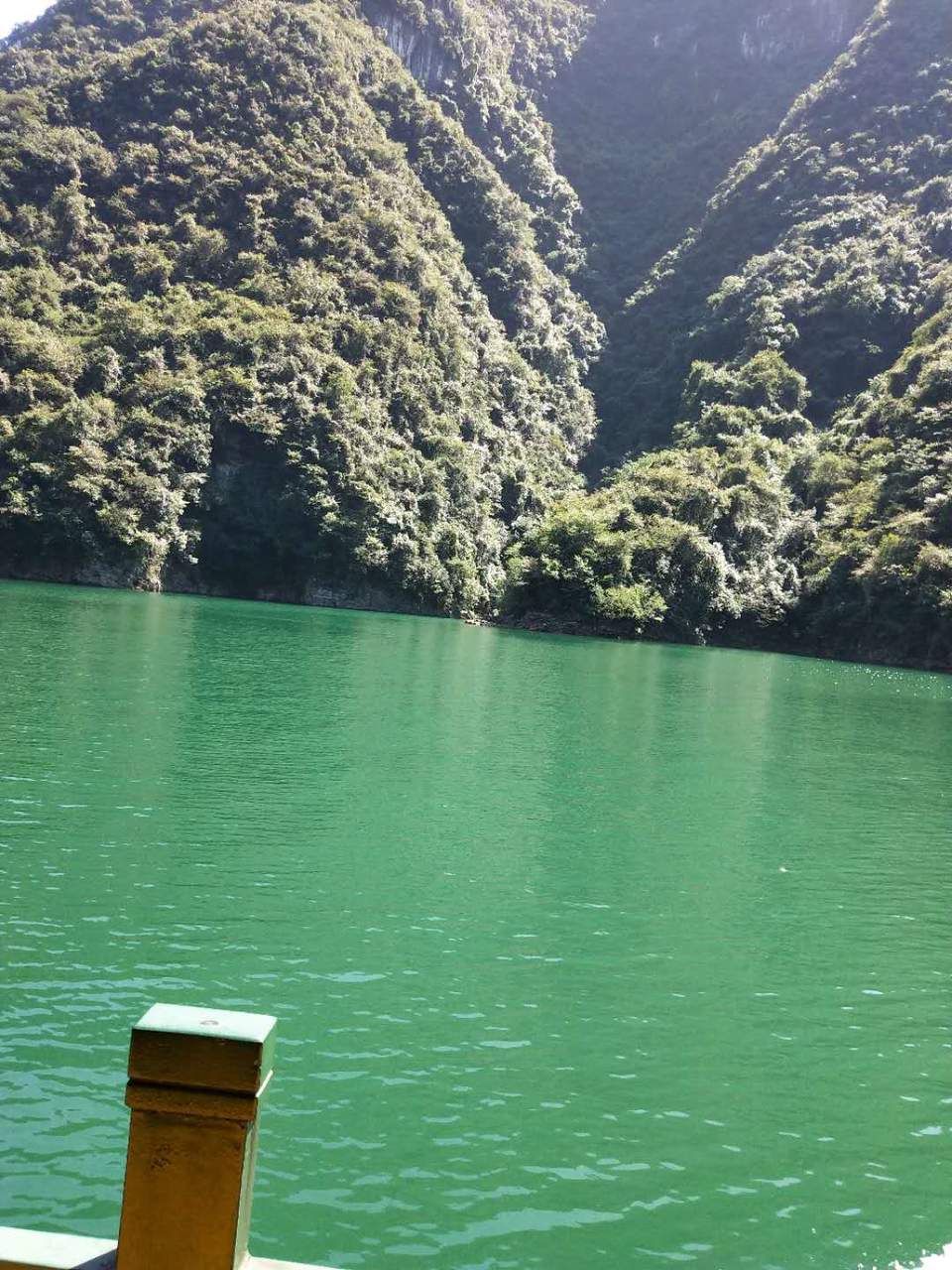 at1wJ-XmG-FgV2stjyPSquKlHMZkgoZQF7mJ05psQPLGLosSott12N97nQItr4JO