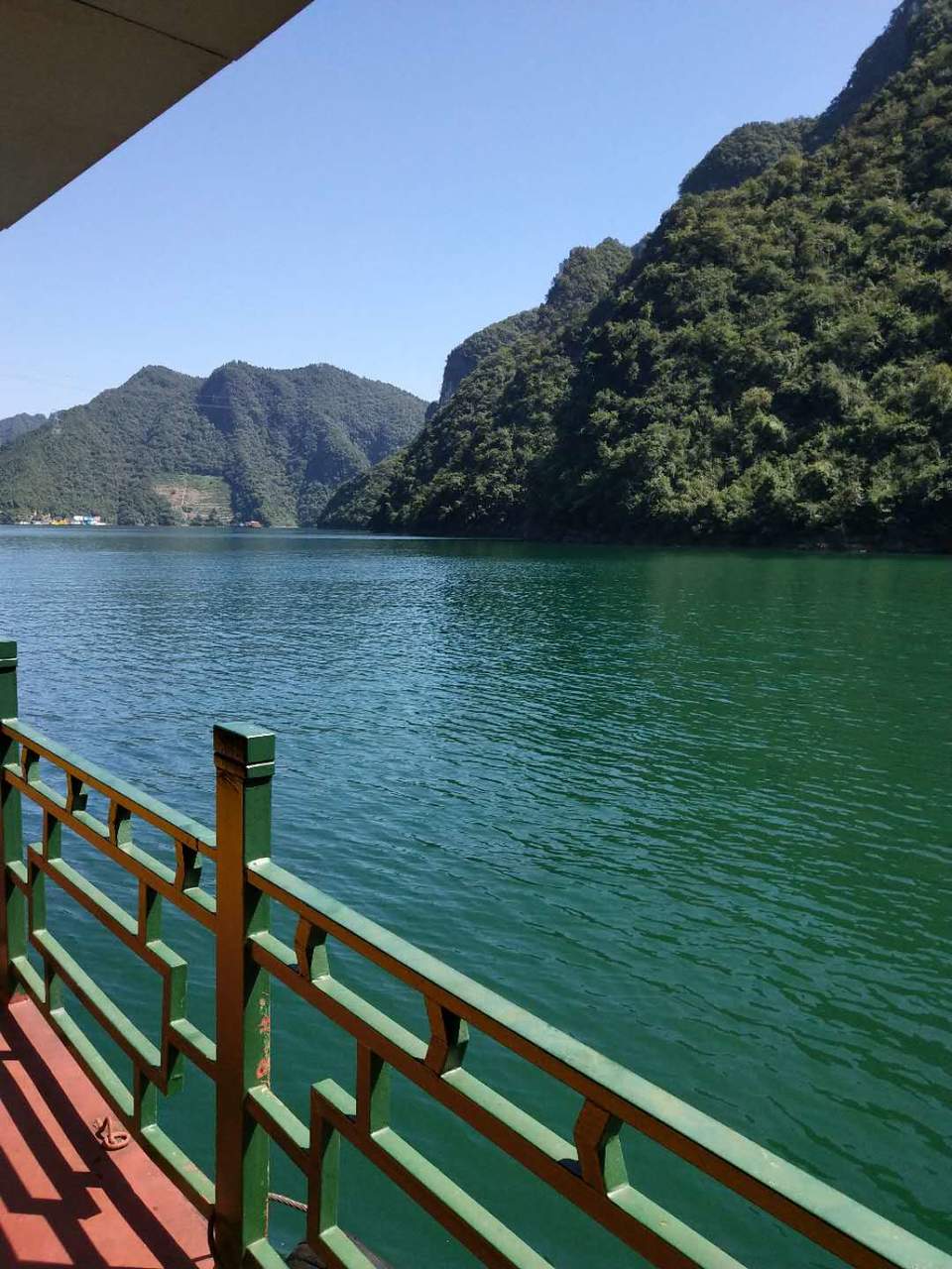 2bpJ53TOvNZhLzUM5iAGXBq2M2p8AEOgVFGbqqeTkpA02-A-SeD6Z0l_gG_2x611