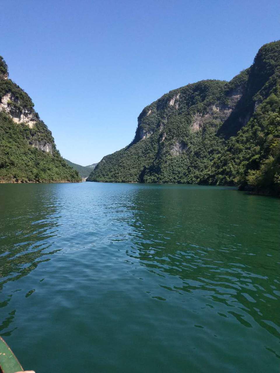 4eBQ---lSCpRRgcuzQlcd94OqHUHYNkIjvri5O5ECeYJGVV0zclgPxLEmjFz4EMm