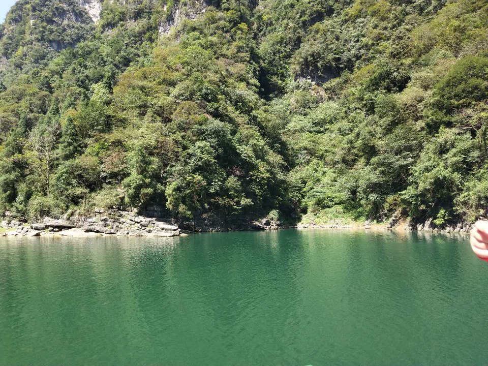 zfBdefnep1jwOt-eoTs5z3uN2ztlxkYShWx_Jq5GqYOLsmgQNgE_CiBGTxN2VoJr