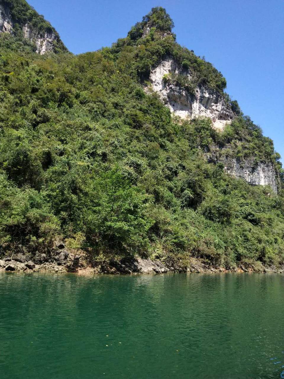 T1YFaB2_u0svVXGkt6dV5N69-V3efkksP0gGUZjU_L_FDX9_wxw8q7f6pK5GPhOn