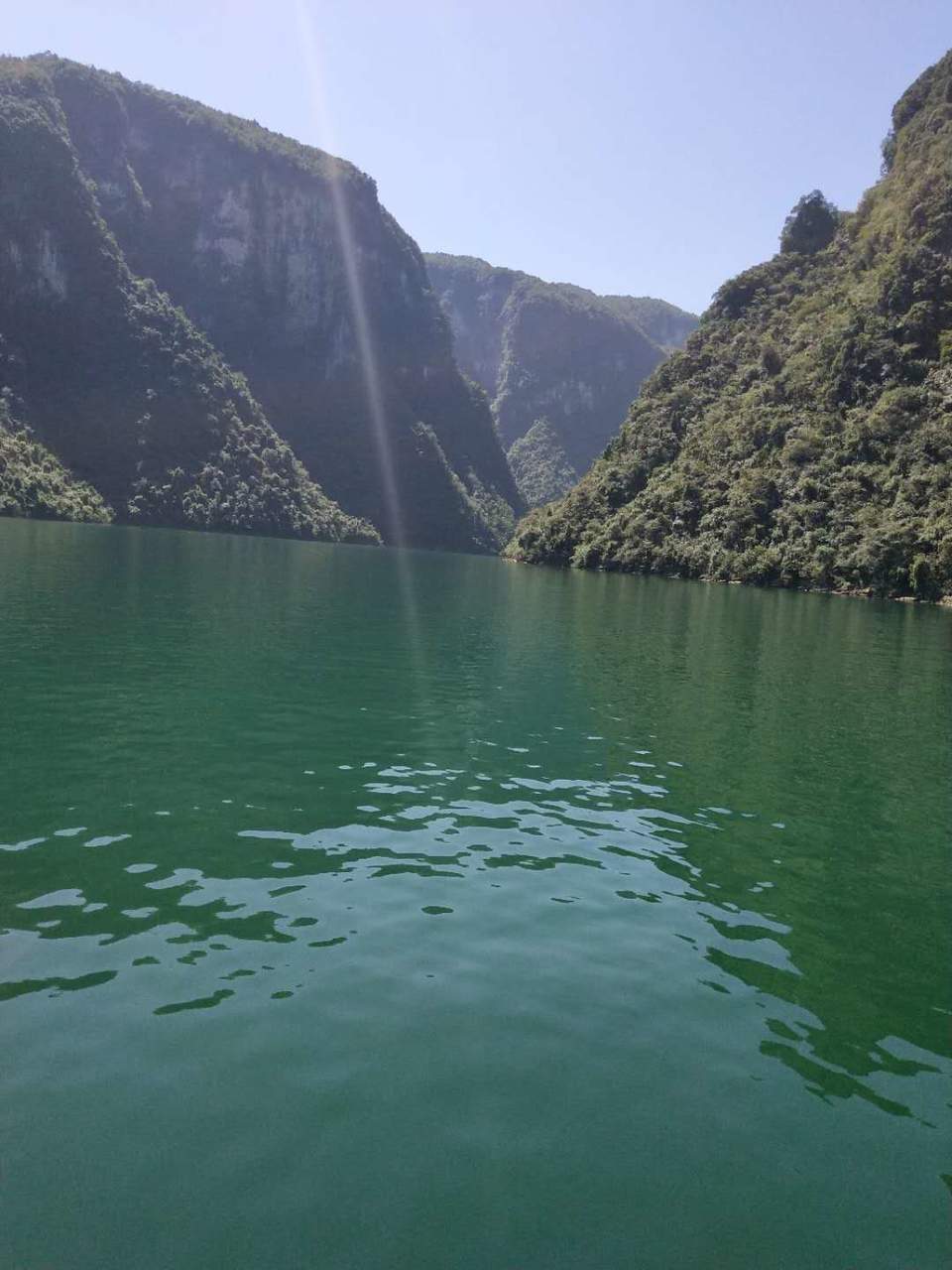 4hejdDWZd9RXfD2NcJwokMpZ8UYWsslF_sLXv5CsgeAfO-FRLDnZIEAjr7NrToRw