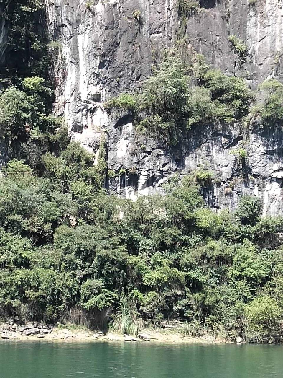 nQbmxIjE6mnypjhRkeqCYnUdZEpsvxcwmlpKow7L_5YZHsUPmJBc_m97DV0sY9u2