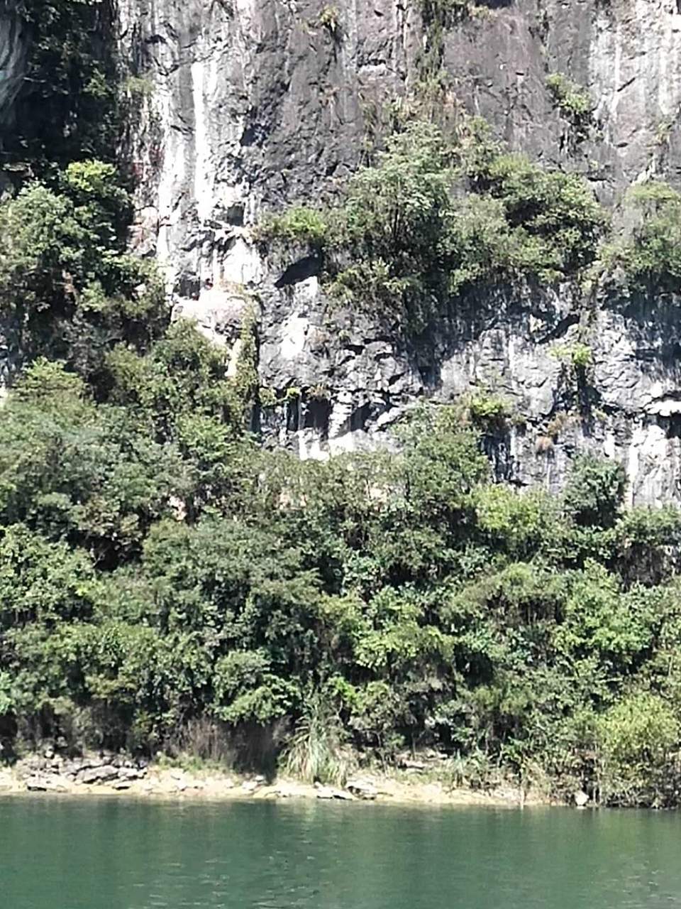 nsggG9jl6d5vNqh7dwG13zIEd4Be2_P-3eDsatl4JaxEHCZD88Y_-I63RTW01PD3