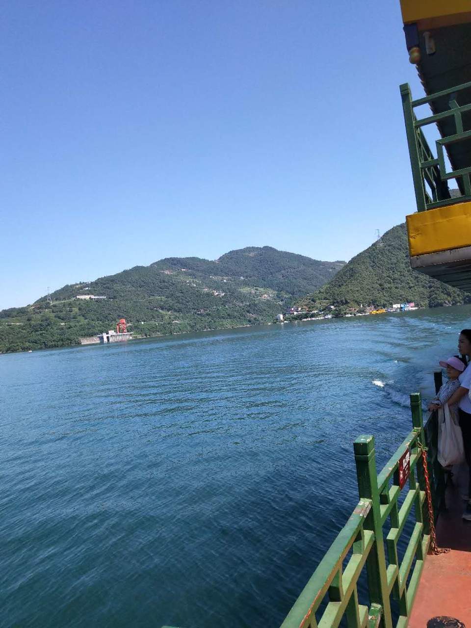 qiZq2u2Ffv-K2ng-E9lY7ofQDXOyyC3RtUi5DLmN_lAL7JW9qps8WnCqbWeAaY1f