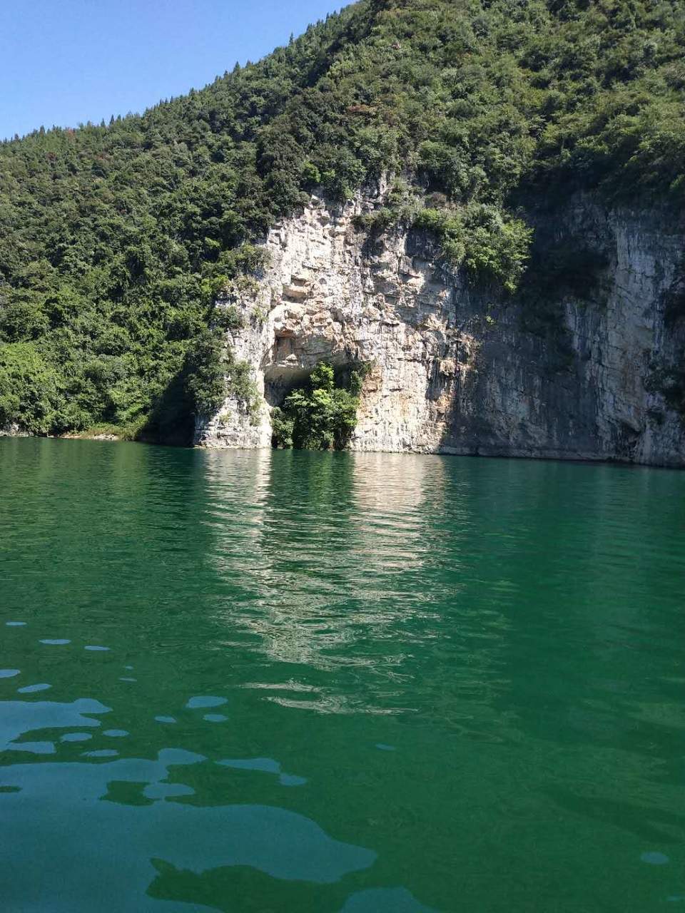 x6VzQe1w7knhfxqgQa7sz3-IctZyvrocX3bCq5bbGzRnrDkoAUJCaaYM6jE8MCyK