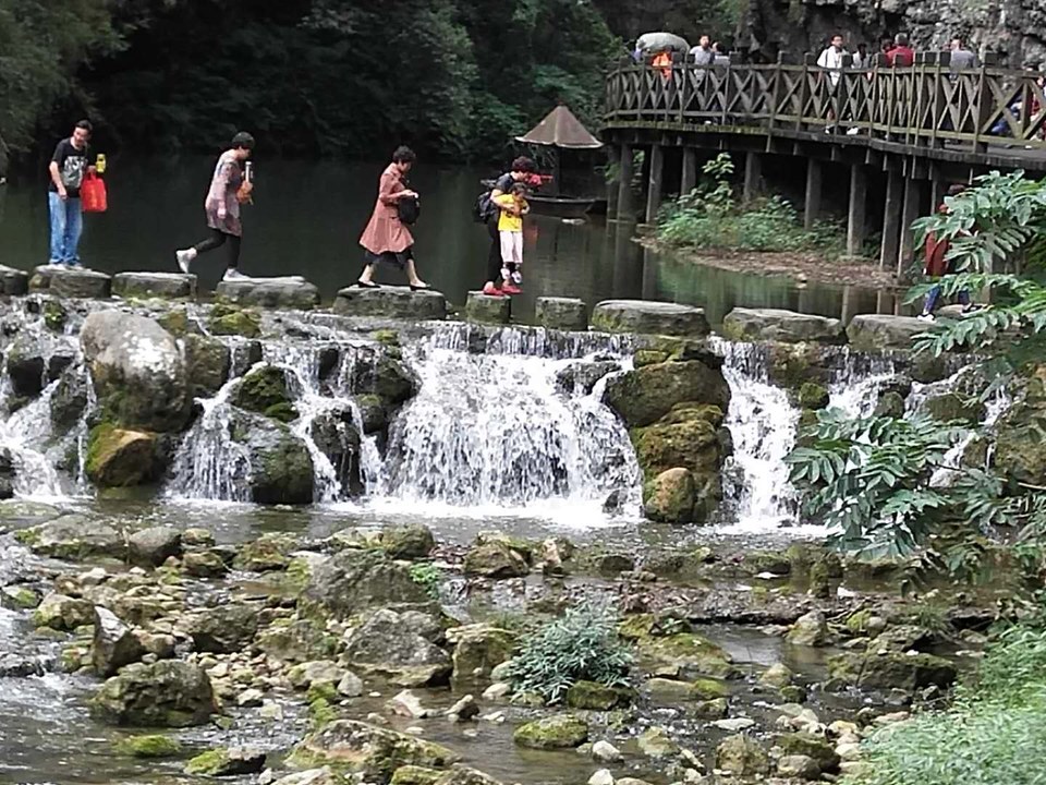 AgqNU8eXsgF7xK9L8RJ4TioYJodl6-lNNfR7jt3IrmH03-T2qkRfgha478h9J7zo