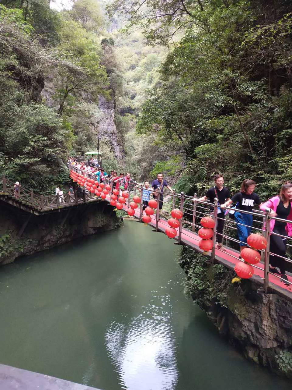 sgCspSPPuTHzFEUHHdRGB9VffySmgguIPuOsn9pw0ggc6YZdWL2b8AtJ5nfAXyS4