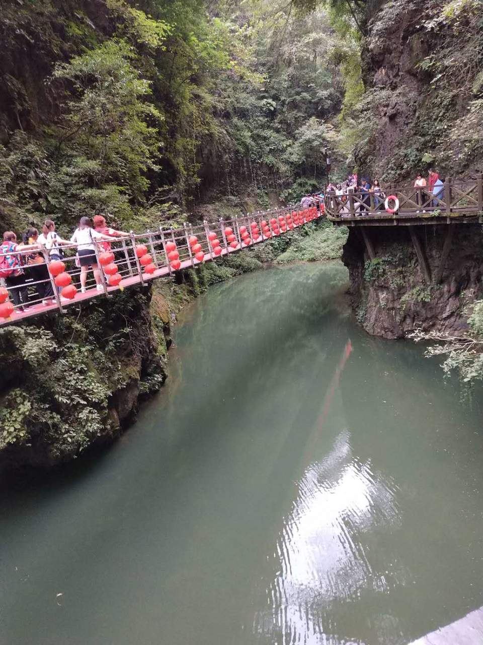 id3IiXHL-C7OP0IDkIvR-9Vn_nBQ0Pvkf34J8R8i2mGcnJk6hEhpsMMavy-ijH1o