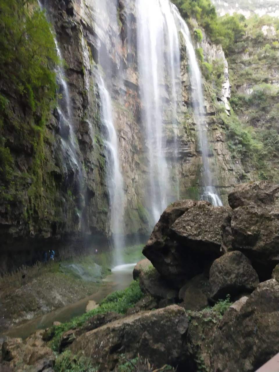 y7ZmWOcLlzmxgcm3QwNqdb6Ff7ihCWcsQe0zixQsjx3fmhSHtJx5mCY7KgoP2UpS