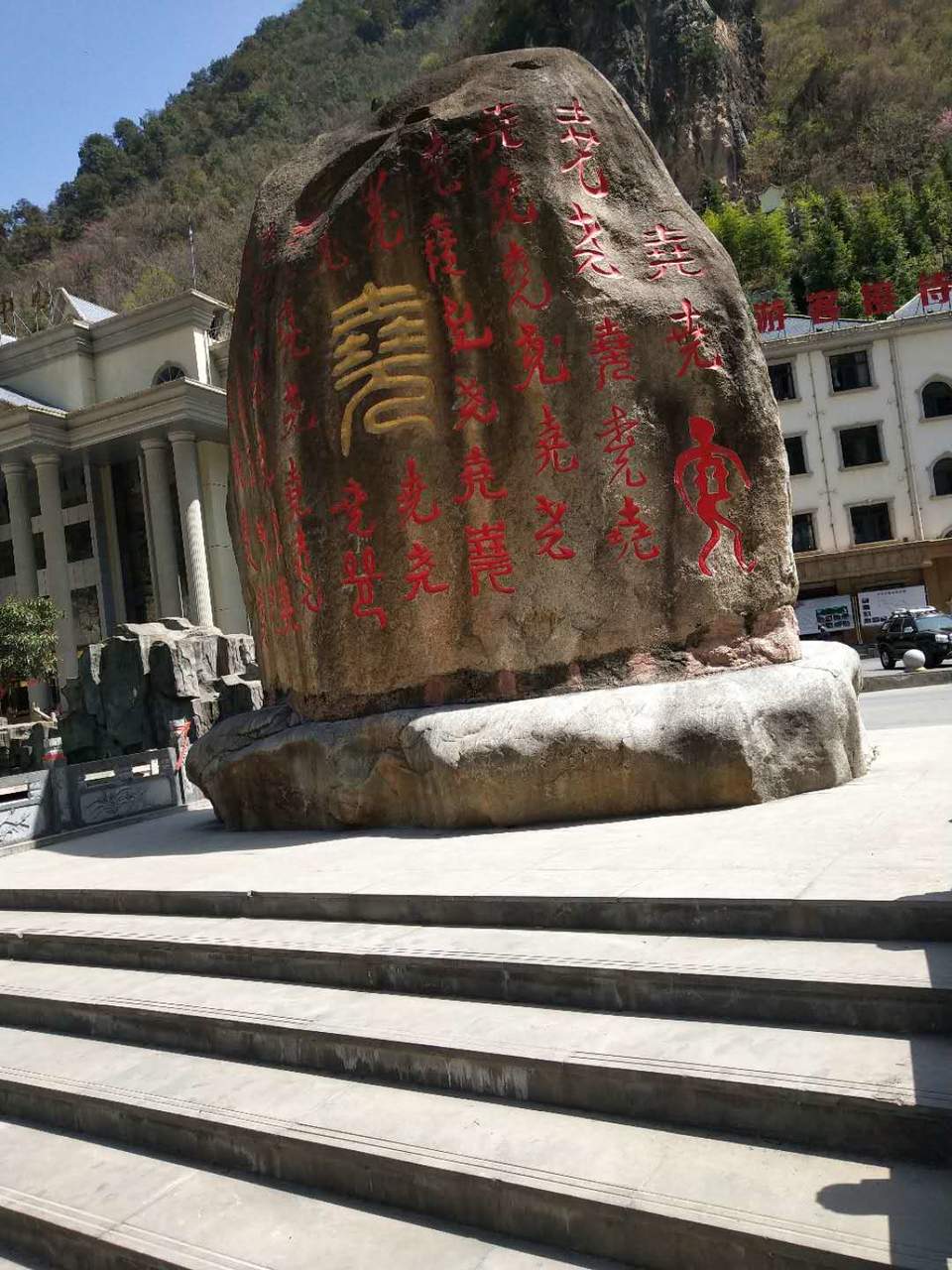 XsrNJ10Od1Dv9zXNMC17efaugnjLcMR8CZvNbRo4AwySDZWO9mYa3yos0CIm-LKE