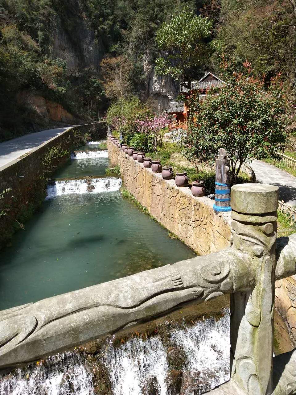 QctWuQujzEM8r5ge_e-23Ua7PrjK_0VuhapbMPPVZS9C1pADEmtz7losbPgqzUqj