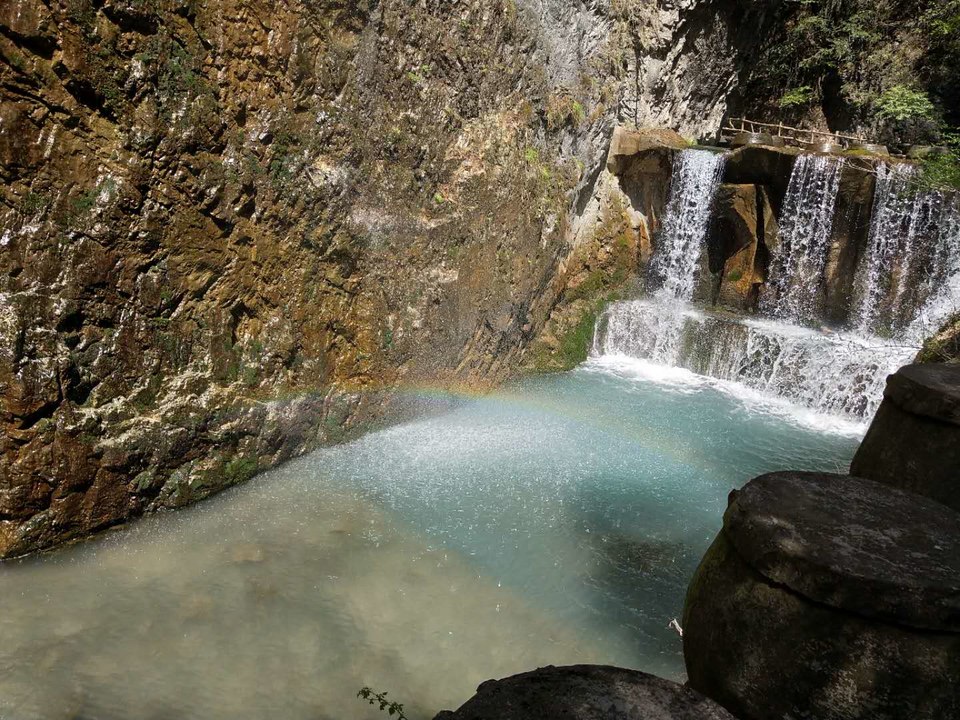 6Za01m3_rBFOrAkZ03BSoYnml0ZeXIU_QMOd1fa3YSDmwFjZWKtMGY2hgk-jjduH