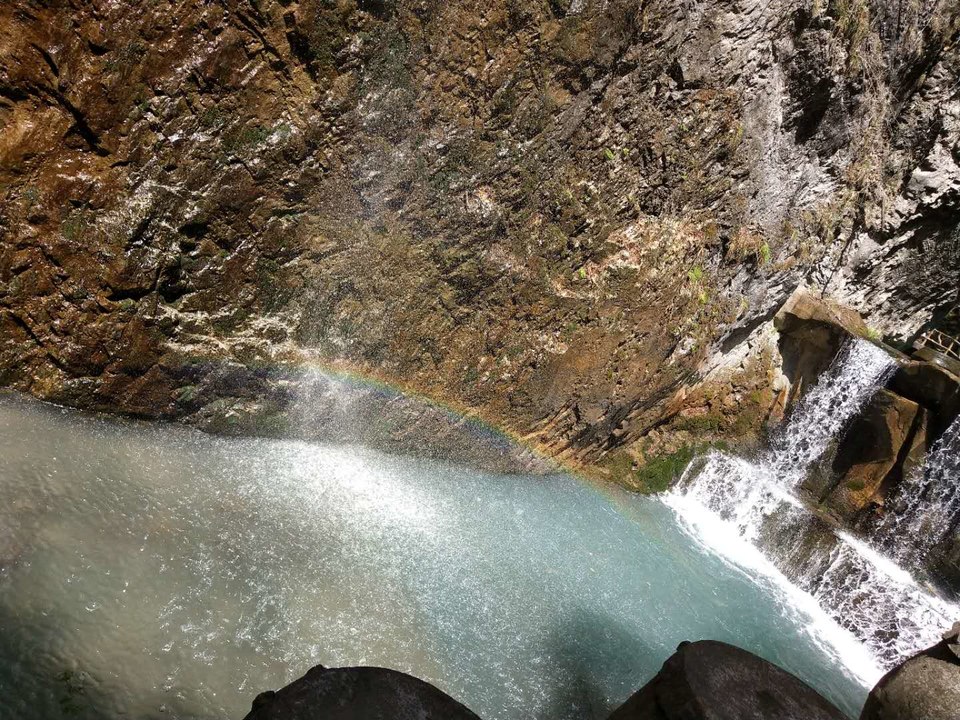 6-CA0xpRoQdN3Nt2b7Zg_iNtvdSa6iznap_3X8cTQWTn4O9XOLQvLFh516ZicyJ_