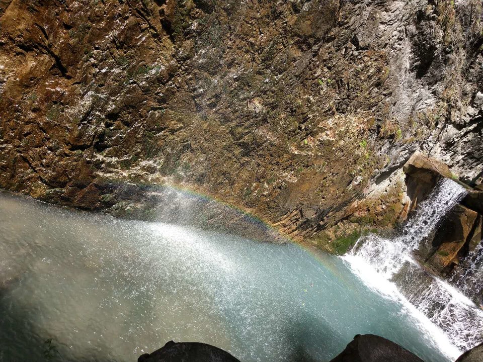 X0b_j7Jwn7V_OvsIFWYk5x49Jt8iKD43GI-1dFBTMh_dindixDoKtk5qNmhHkUVr