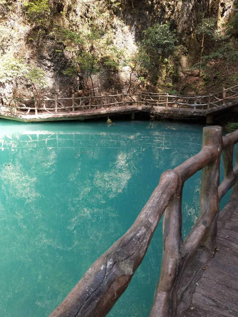 PRnsTNA_W6DkXu7FurnfbeJpZl8VfUAs2E9g5DY8CgCkPkzMl8GRBp49EethfRCB