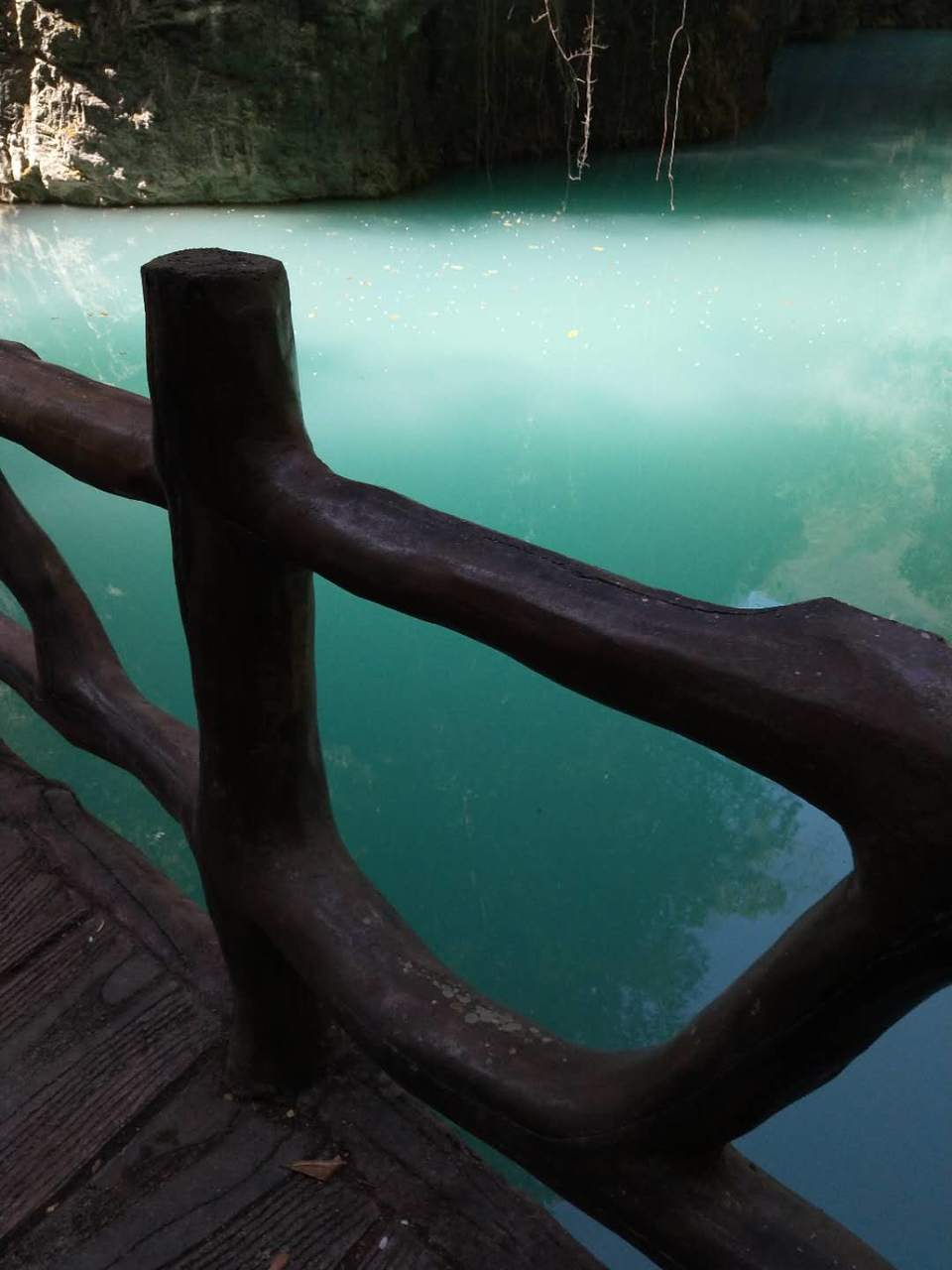 mRFVdqyMSSRU6gXwrQeRbI_DOXG4EzmsU3Dpo1_SFdYqN2AMA1I-7vryHtoQDIHd